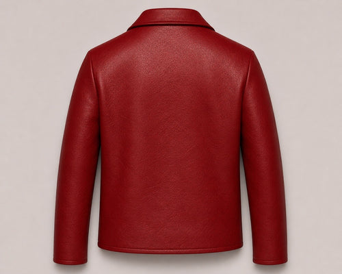 DUNE Crimson