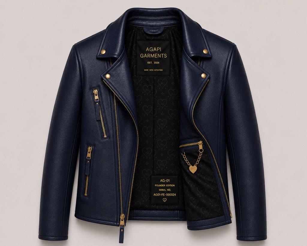 DUNE NAVY