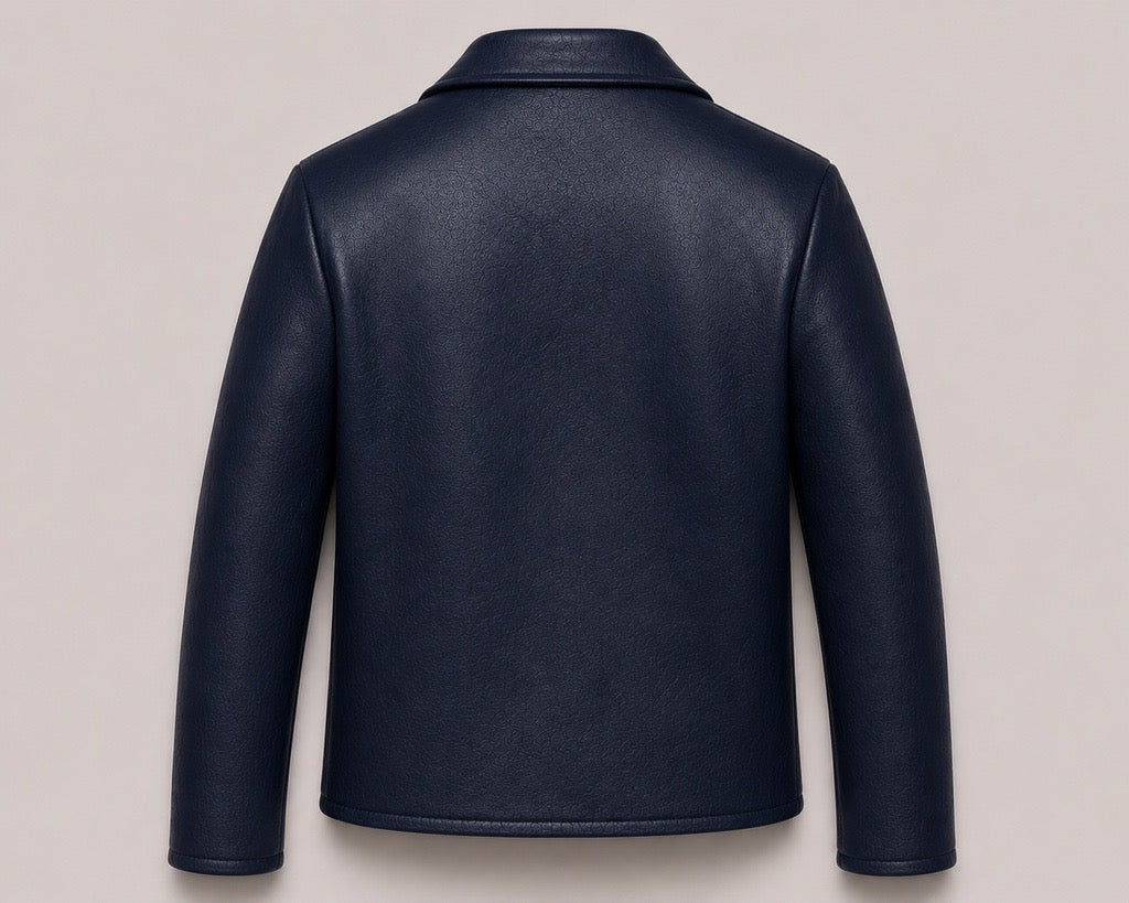DUNE NAVY